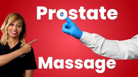 barcelona prostate massage|Prostatic Massage in Barcelona